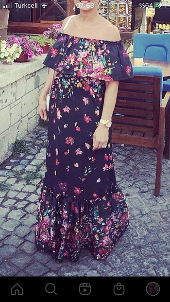 Alaçatı stili