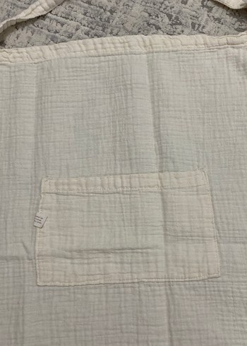 Emzirme önlüğü - Görsel 2