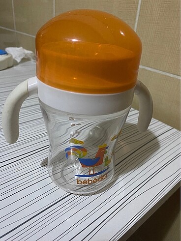  Beden çeşitli Renk Bebek esyaları