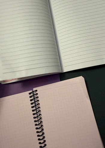 Toplu defter - Görsel 3