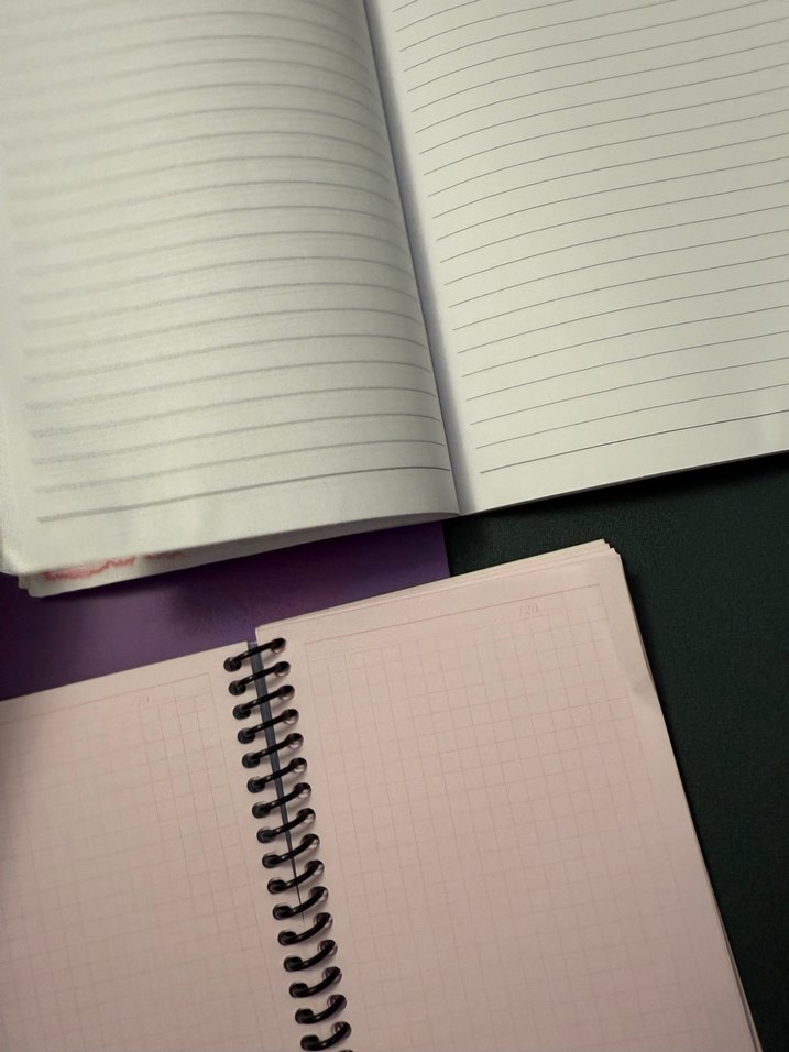 Toplu defter - Görsel 3