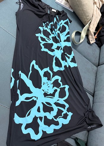 Kadın elbise - Görsel 3