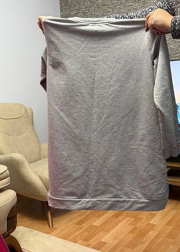 Kadın tunikler - Görsel 2