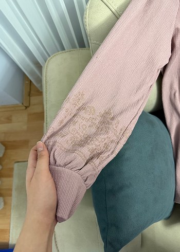 Kadın tunikler - Görsel 5