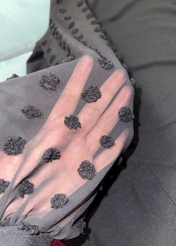 Kadın tunikler - Görsel 10