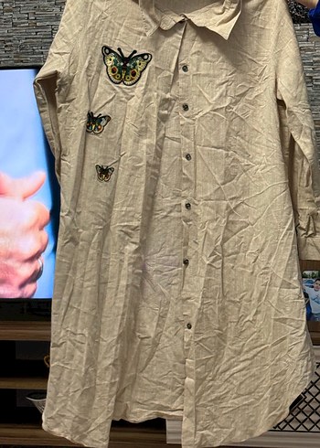 Kadın tunikler - Görsel 14