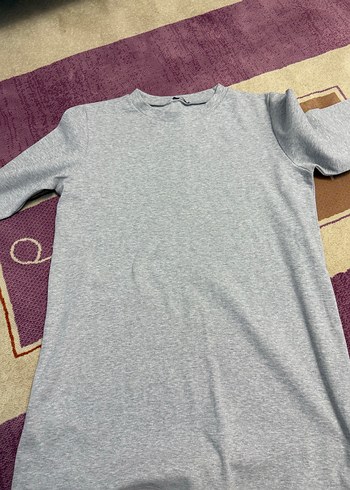 Kadın tunikler - Görsel 7