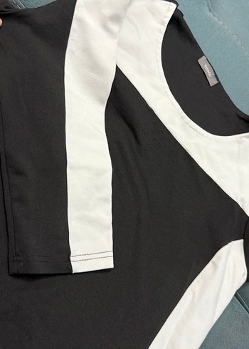 Kadın tunikler - Görsel 4