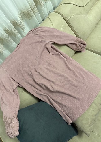 Kadın tunikler - Görsel 6