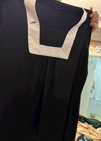 Kadın tunikler - Görsel 13