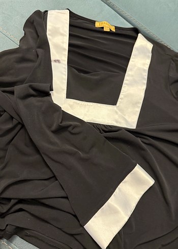 Kadın tunikler - Görsel 12