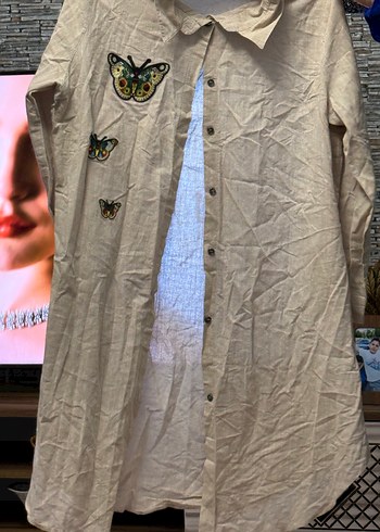 Kadın tunikler - Görsel 15