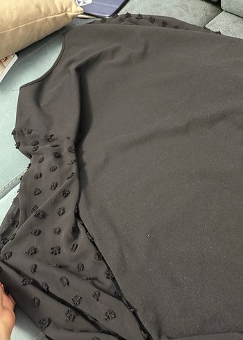 Kadın tunikler - Görsel 9