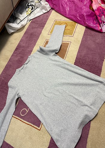 Kadın tunikler - Görsel 8