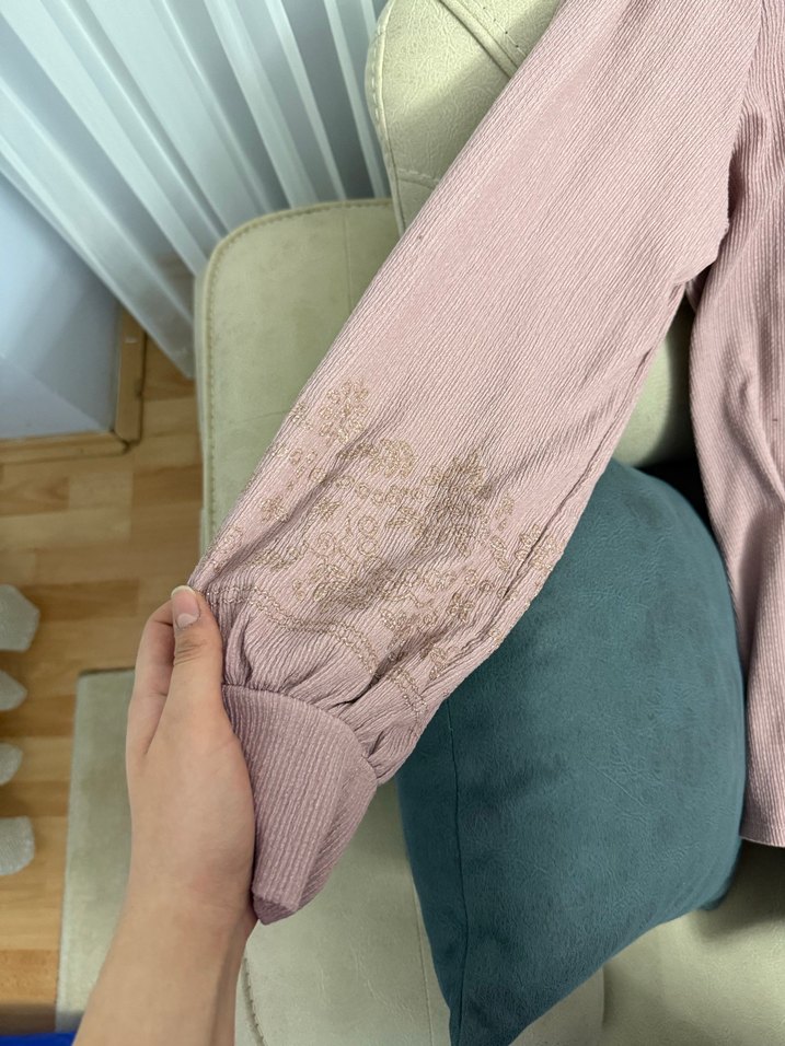 Kadın tunikler - Görsel 5