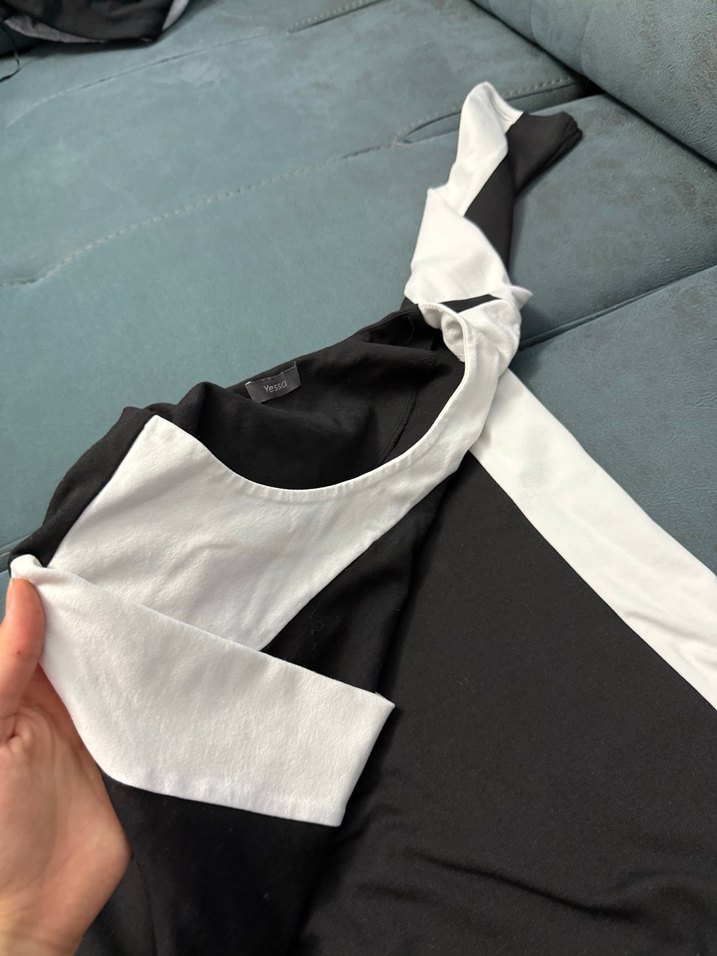 Kadın tunikler - Görsel 3