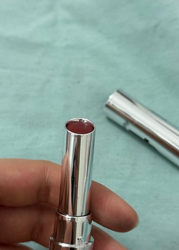 Flormar sheer up ruj 015 - Görsel 3