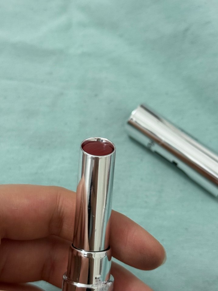 Flormar sheer up ruj 015 - Görsel 3