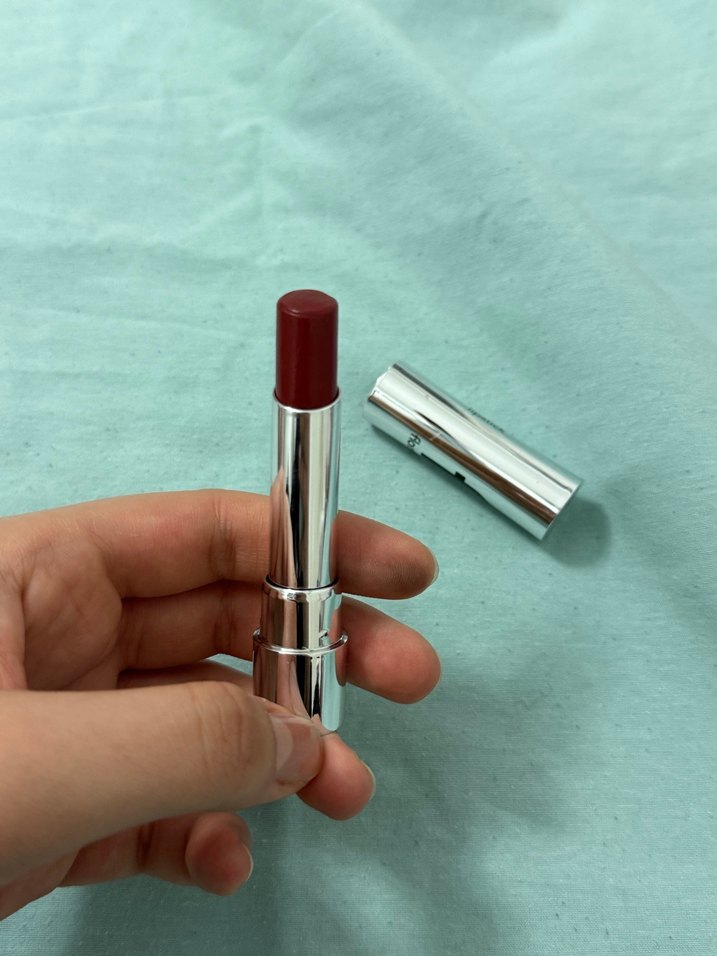 Flormar sheer up ruj 015 - Görsel 4