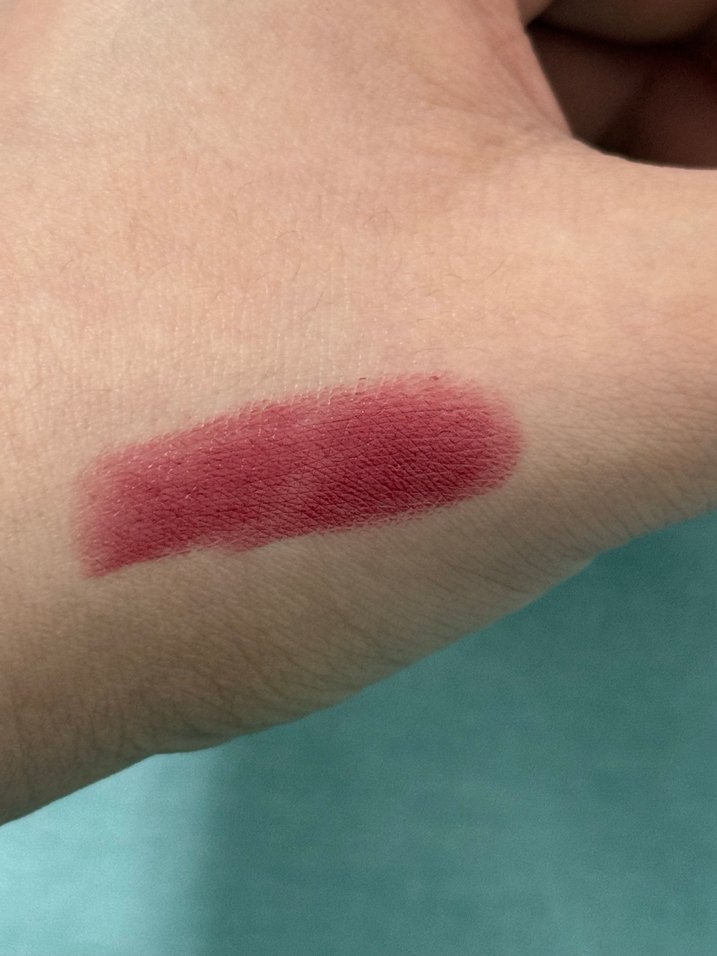 Flormar sheer up ruj 015 - Görsel 5