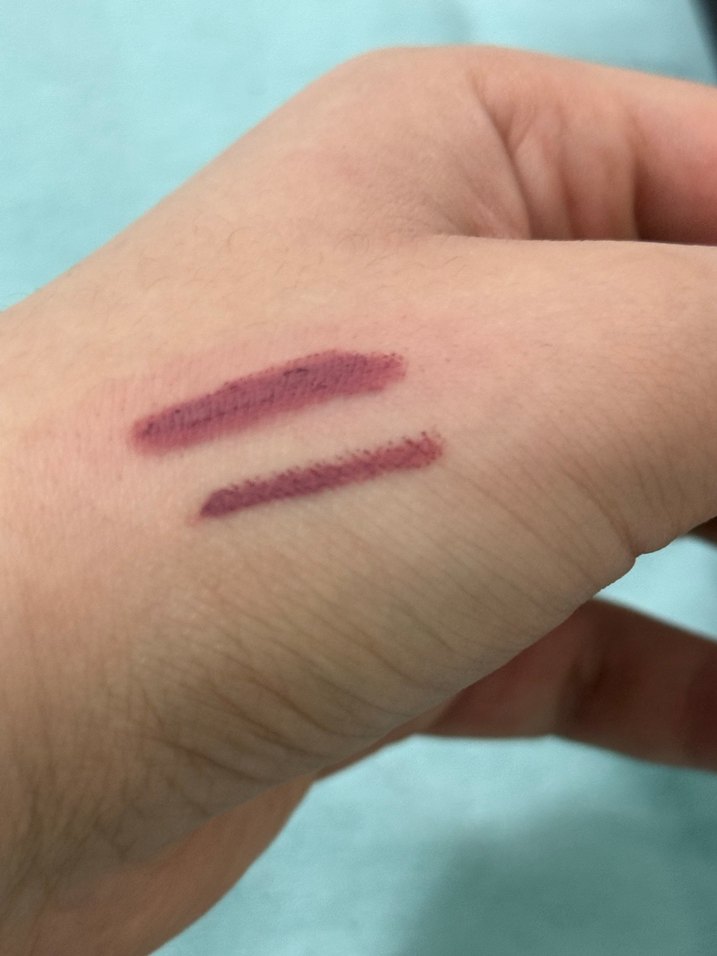 Fularli en cantasi dudak kalemi hediyeli - Görsel 4