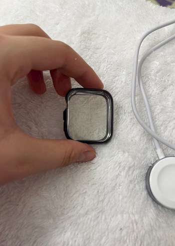 Huawei watch fit 4 - Görsel 5