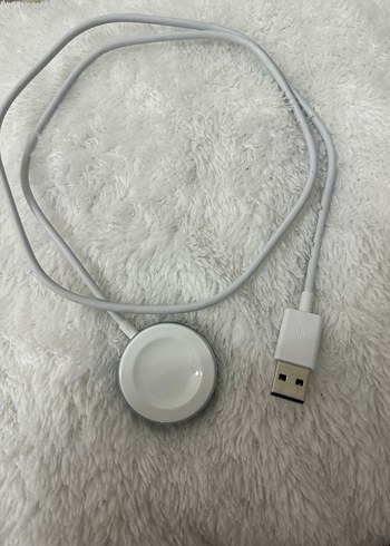 Huawei watch fit 4 - Görsel 3