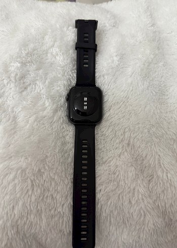 Huawei watch fit 4 - Görsel 2