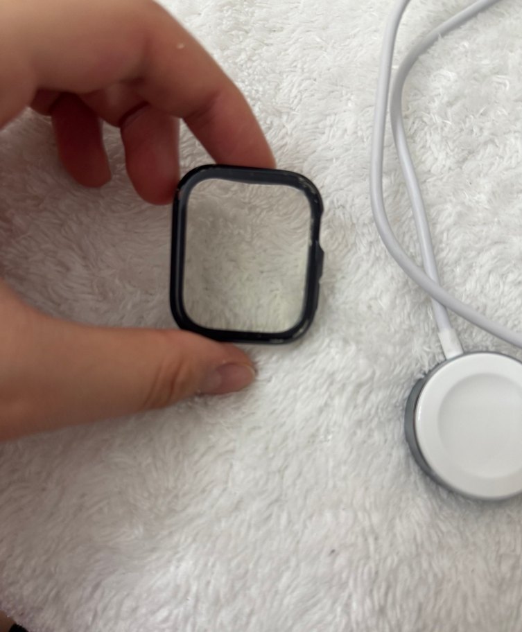 Huawei watch fit 4 - Görsel 4