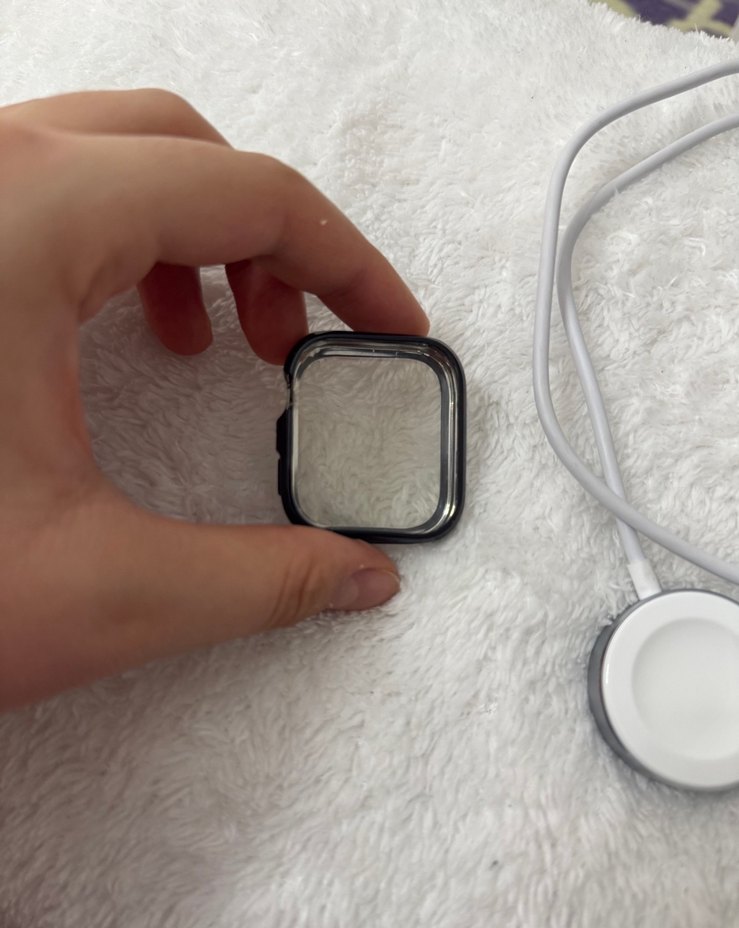 Huawei watch fit 4 - Görsel 5