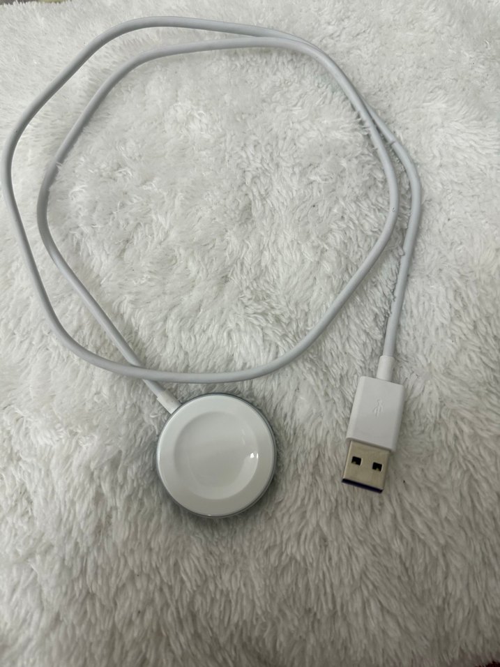 Huawei watch fit 4 - Görsel 3