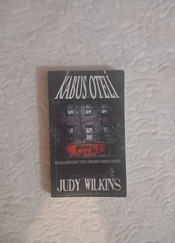 Kitap