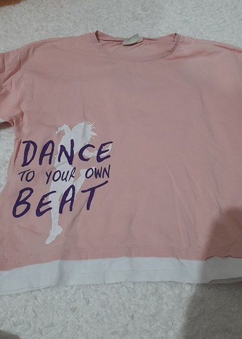 LC Waikiki 13-14 Yaş