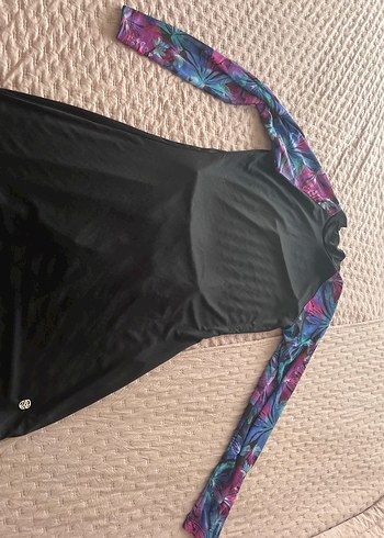 Tesettür haşema - Görsel 2