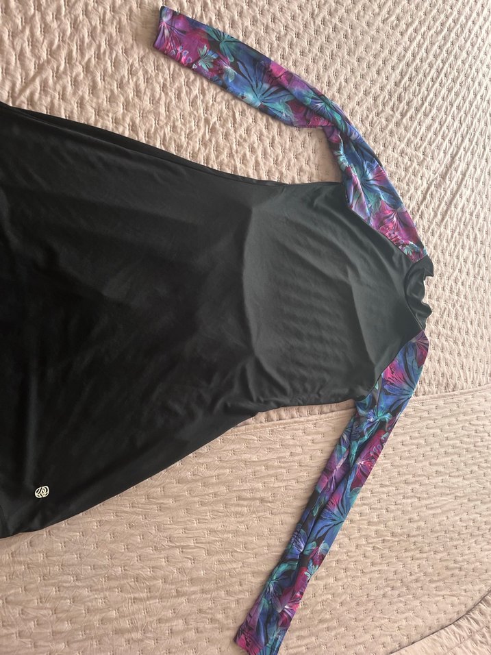 Tesettür haşema - Görsel 2