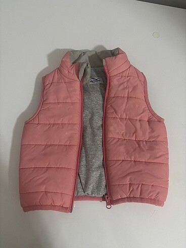 Diğer Verscon Şişme Yelek 1 yaş/ 80 cm