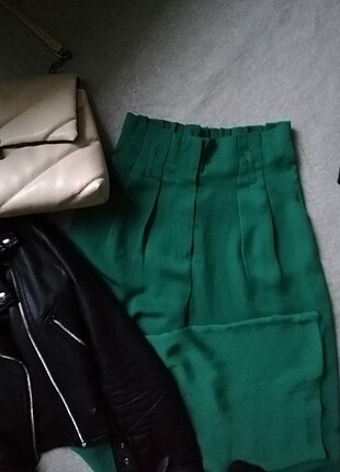 Bershka 