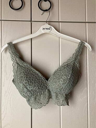 Diğer Bralet takım