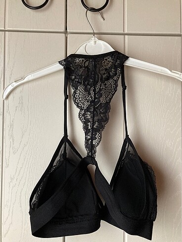 Bralet