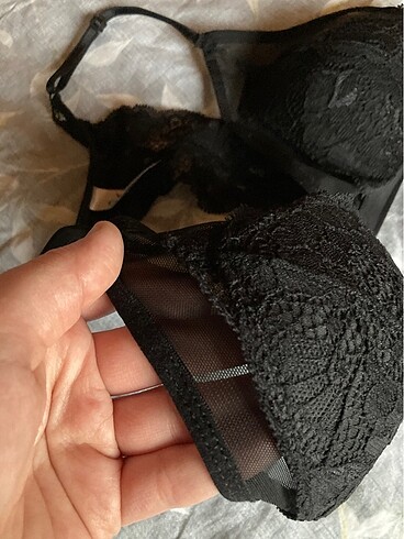 Diğer Bralet