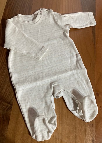 HelloBaby Yenidoğan