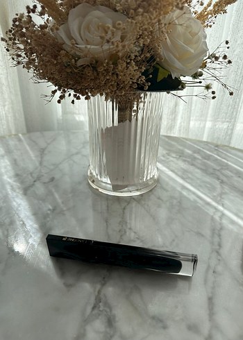 Beden LANCOME LE 8 HYPNOSE Rimel