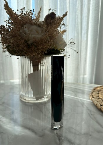 LANCOME LE 8 HYPNOSE Rimel