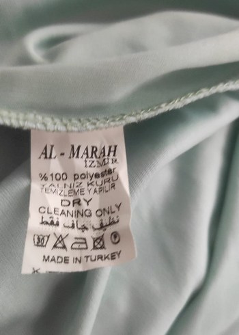 36 Beden Dantel Detaylı Uzun Vintage Elbise