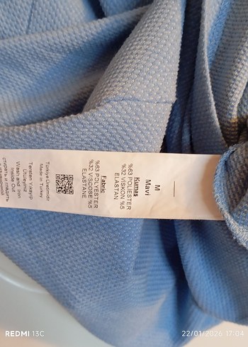 AdL  Kadın Kolsuz Midi Kalem Elbise - Görsel 3