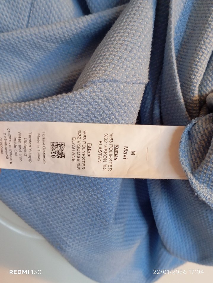 AdL  Kadın Kolsuz Midi Kalem Elbise - Görsel 3