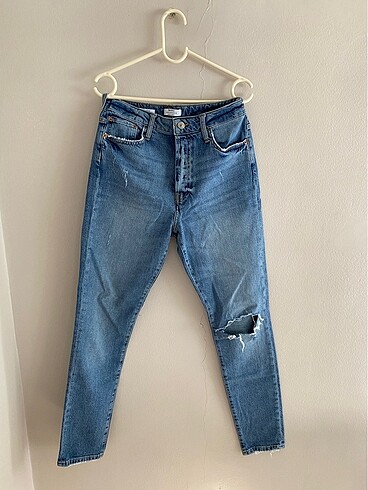 Skinny jean