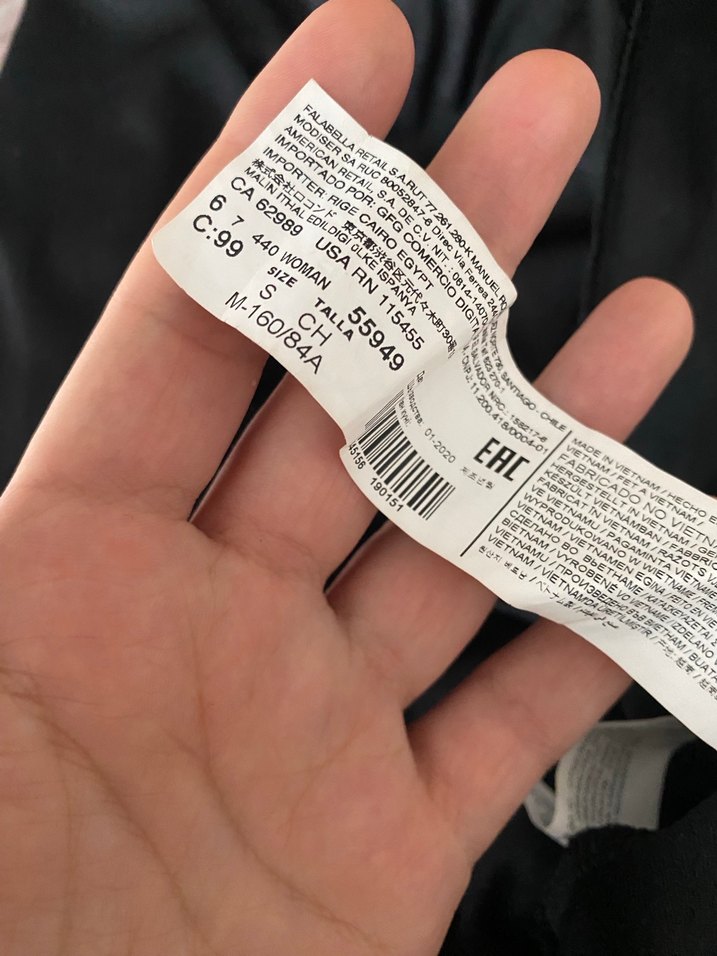 Kadın Siyah Piliseli Uzun Elbise mango - Görsel 4