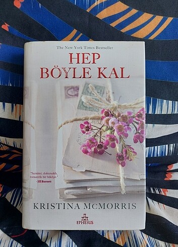 Kitap