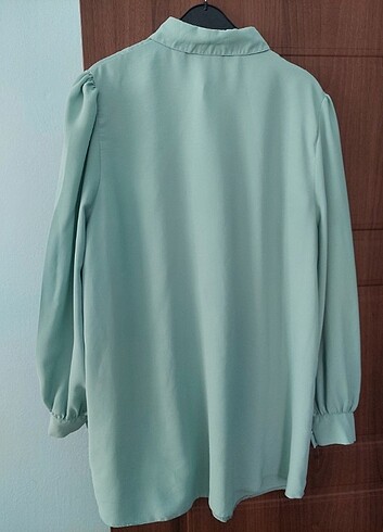 Diğer Tunik